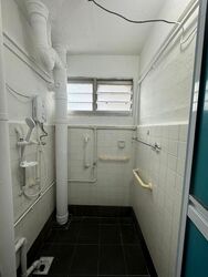 Blk 4 Lew Lian Gardens (Serangoon), HDB 3 Rooms #500817331